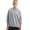 The North Face Pale Grey Heather