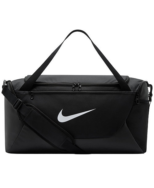 Brasilia Training Duffel Bag
