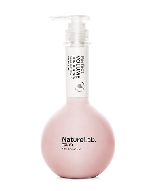 Perfect Volume Conditioner, 11.5 oz.