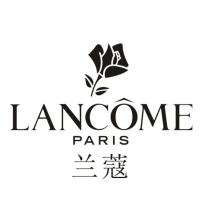 Lancôme