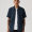Dress Blue