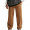Ale Brown/White