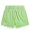 Collection Lime