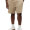 Batique Khaki