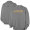 Dark Heather Gray