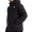 Tnf Black