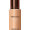 4N - Medium With Neutral Beige Undertones