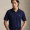Refined Navy