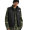 TNF Black