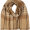 Camel Multi