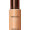 4.5N Medium With Golden Undertones
