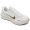 Sail, Metallic Cool Gray