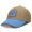 Beige, Carolina Blue