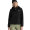 Tnf Black