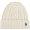 chic cream