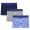 Spring Navy