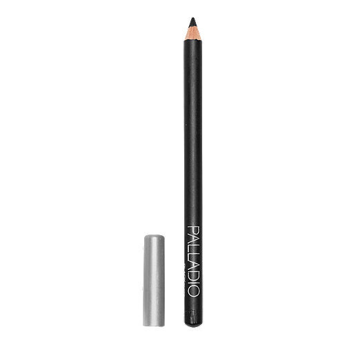 Classic Eyeliner Pencil