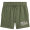 Cargo Green