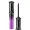 Neo purple 200