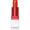 Unbridled (bright red orange)