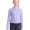 Lilac Melange