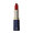 M 175 tango red