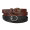 Black/Tan Brown