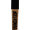 360C (medium/deep golden undertone)