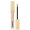 60 Medium Neutral