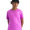 Violet Cro