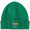 Golf Green