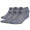 Medium Grey