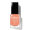 Vibrant California Peach