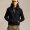 Polo Black