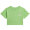 Collection Lime