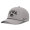Gray, Black
