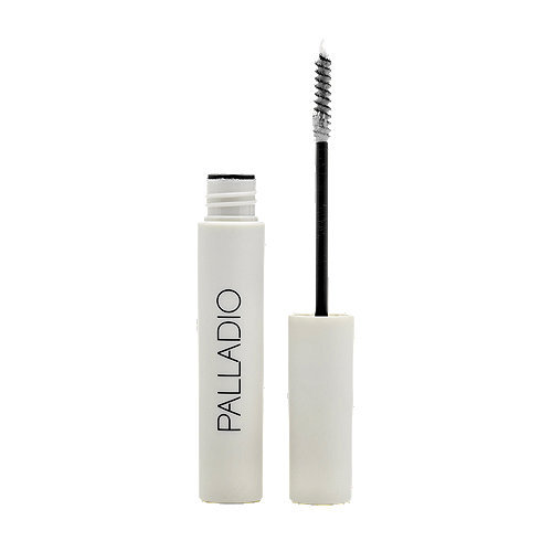 Brow Laminating Gel