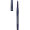 French Navy (navy)