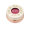 Raspberry coulis 04