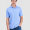Chambray Blue