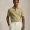 Coastal Beige