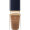 B90 VERY DEEP BEIGE