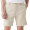 Phillip Twill Cashmere