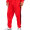 For All Time Red