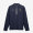 Navy, Pewter