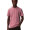Brilliant Pink