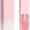 Watermelon (soft pink)