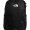 Tnf Black
