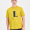 Medium Yellow