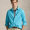 Perfect Turquoise